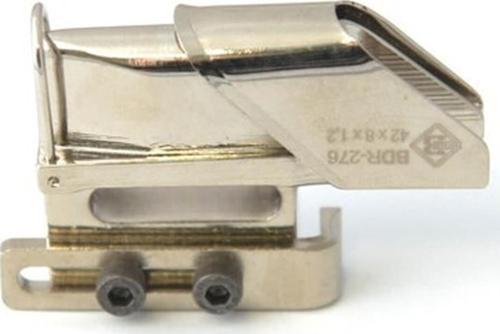 Yatak Şerit Aparatı / BDR-276 42X8X1.2MM