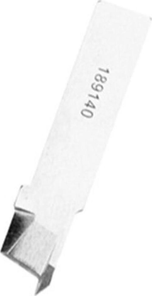Pfaff 3822 3827 Bıçak / 91-189 140-05