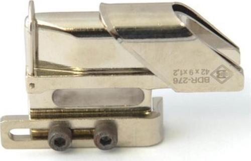 Yatak Şerit Aparatı / BDR-276 42X9X1.2MM