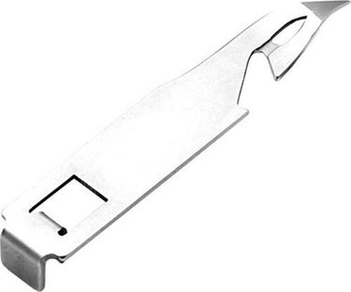Pfaff 418-918 Hareketli Bıçak / 91-168 499-05