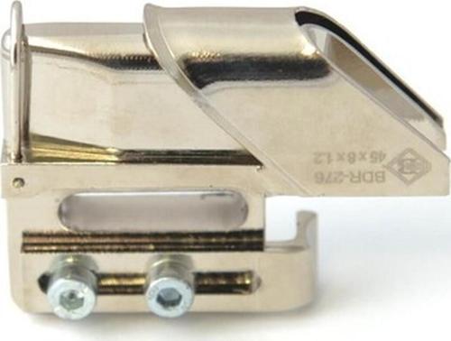Yatak Şerit Aparatı / BDR-276 45X8X1.2MM