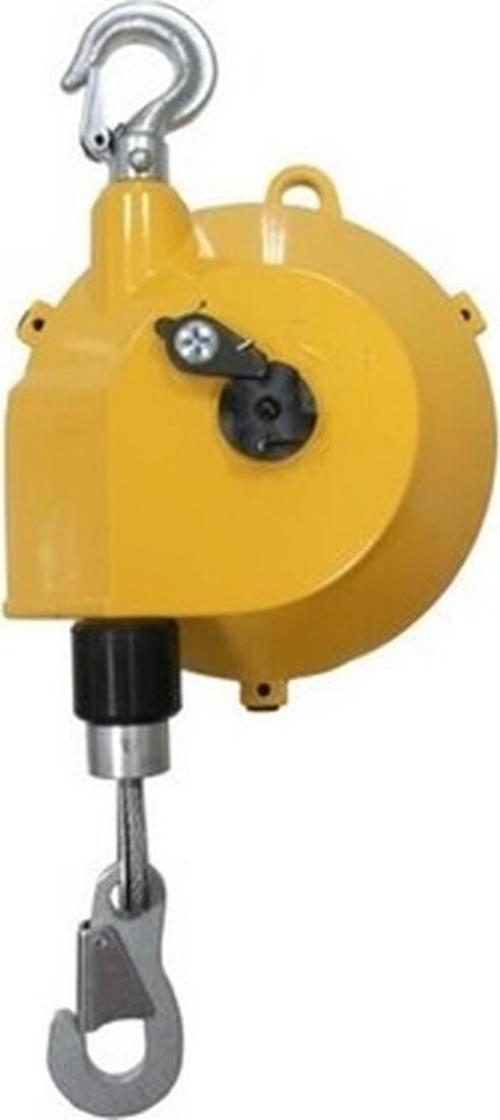 Balanser 5.0-9.0 kg (1.3mt) / Sb-9k (GP-SB02I)