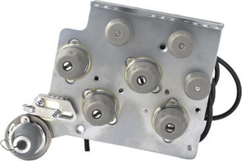 Durkopp Adler 867 Çiftiğne Tansiyon / F-38 (27-A488) 0667 115514
