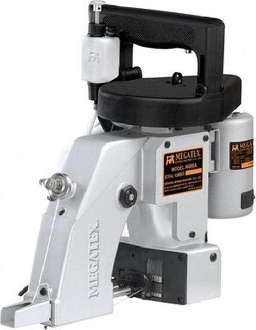 Çuvalağzı Dikiş Makinesi / N600A (GK26-1A)