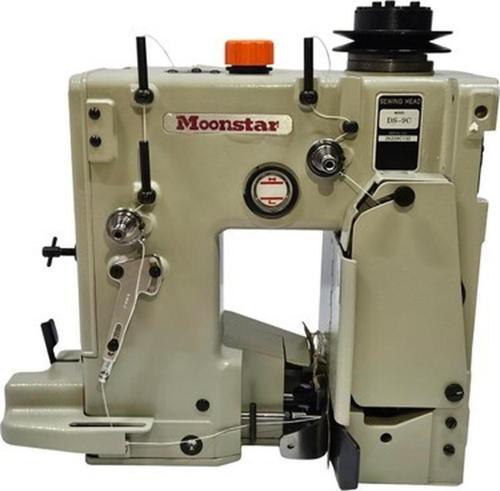 Çuvalağzı Dikiş Makinesi Sabit Otomatik / N980AC (Ds-9c)