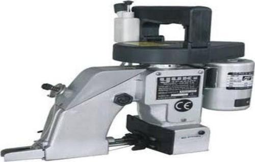 Gk-26-1a Çuval Ağzı Dikiş Makinesi