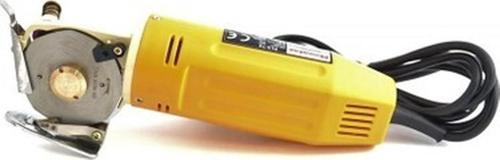 Mini Kumaş Kesim Motoru 150W(70MM) / Pls-70 (Wd-2)