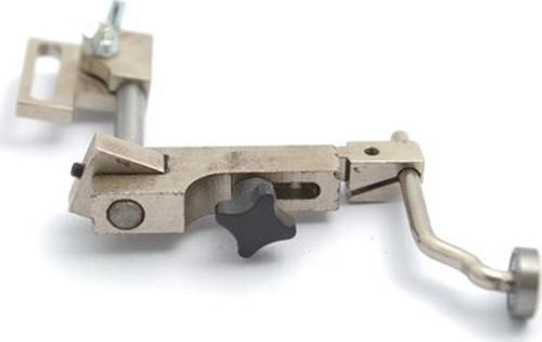 Durkopp Adler 467-767 Rodigo Siper