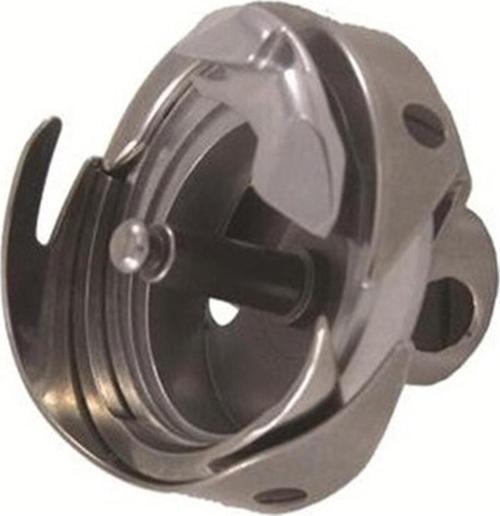Pfaff 335 G Tip Çağanoz / 130.03.057