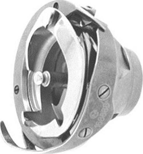 Pfaff 418-918 Zikzak Çağanoz /130.23.000