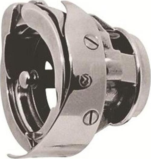 Pfaff 438 Çağanoz/ 130.04.012