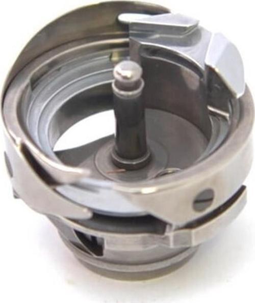 Pfaff 480 Büyük Mekik Çağanoz / 130.04.075