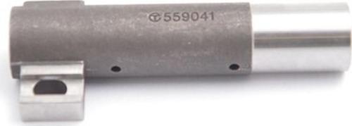 Yatak Kenarı CT300UB5 Lüper Mil KÜTÜĞÜ/CT559041