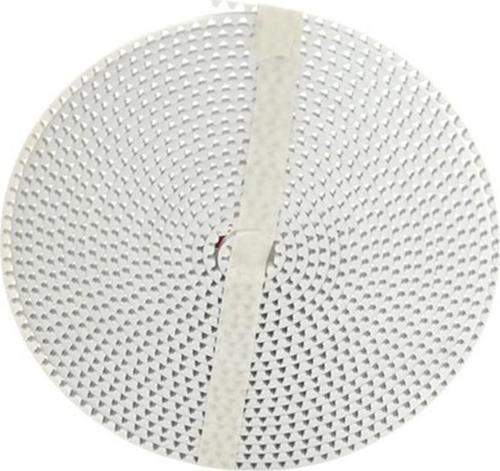 Pastal Başı Kesim Makinesi Otomatik Kaldırma Kayışı / Pls-S2-A-09