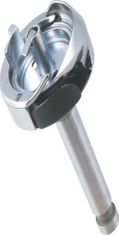 Juki Lh 3568-7 Elektronik Çağanoz / DSH-3568TR
