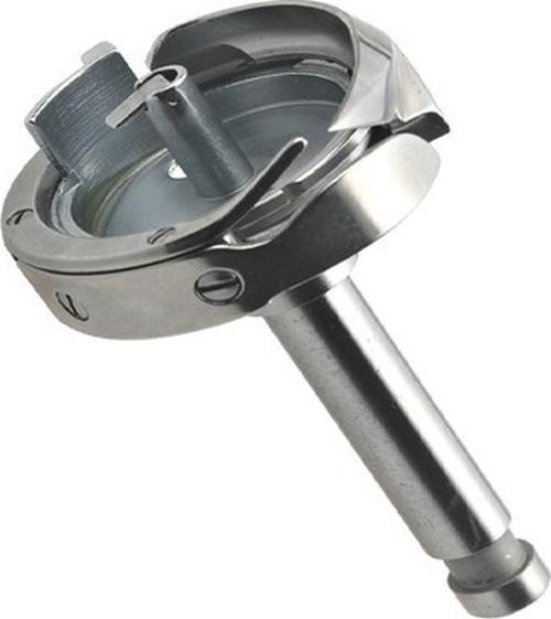 Juki LH3588-7 Elektronik Çağanoz / DSH-3588TR