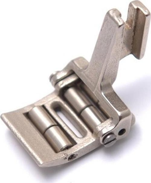 Pfaff 1245-545 Bilyalı 12MM Zikzak Ayak
