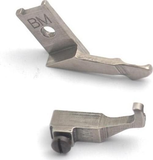Pfaff 1245-545 Böcü Ayak Takımı