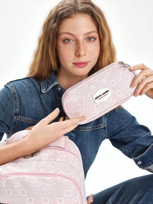 Kalemlik Pembe 03pcklm2001-P