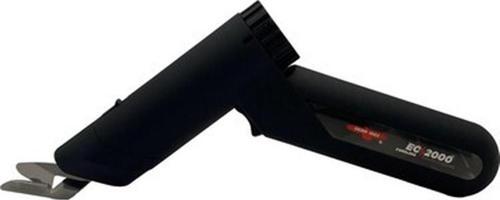 Elektronik Iplik Temizleme Aleti / EC-2000 (Set)