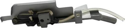 Juki Overlok 3600-3900 Hava Çekici/ MAT041000-AO