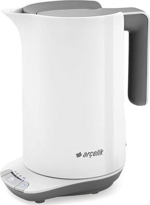K 8105 Kl In Love 2400 W 1.6 Lt Su Isıtıcısı