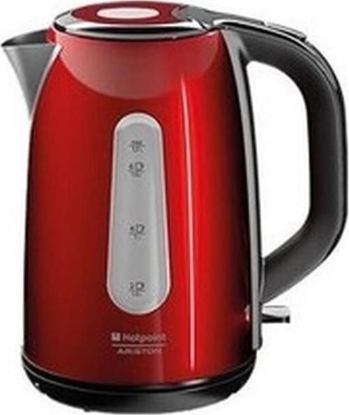 WK 22M DR0 1.7 lt 2200W Su Isıtıcısı