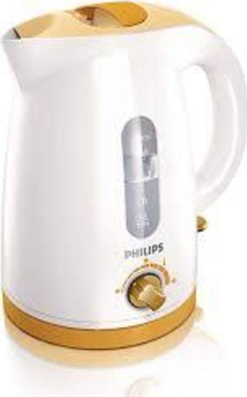 PHILIPS HD 4678/55 SU ISITICI