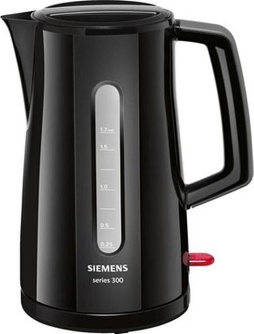TW3A0103 Su Isıtıcı