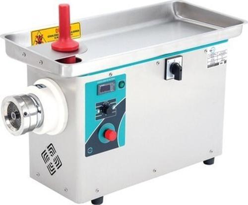 UKMS-22T Soğutmalı Et Kıyma Makinesi No:22