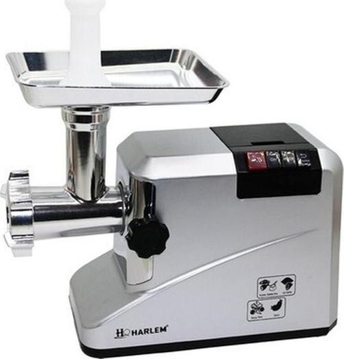 Elektrikli Et Kıyma Makinası 2800W H-023