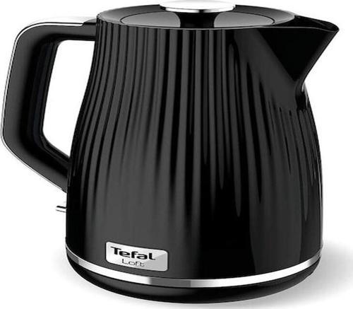 Loft 1.7 Litre 2400 Watt Kettle