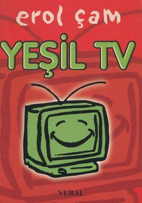 Vural Yayınları Yeşil Tv