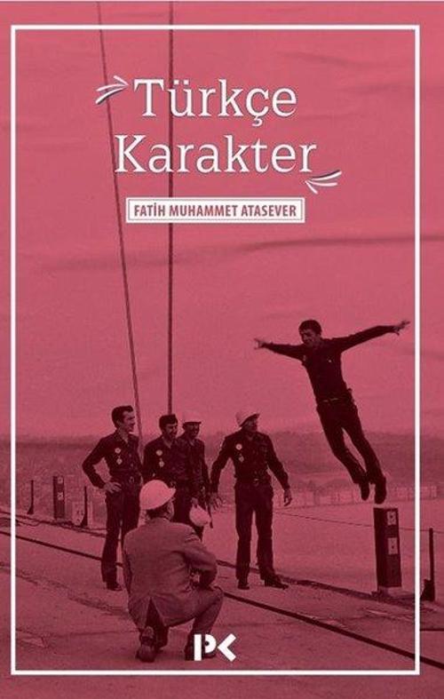 Profil Kitap Yayınevi Türkçe Karakter