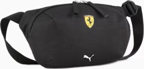 Ferrari Race Waist Bag Unisex Çanta 9126102