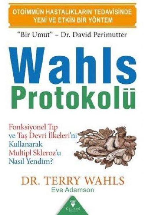 Wahls Protokolü