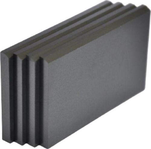 Kuru Vakum Pompası Grafit (Kömür) Palet 4Lü 4,90 X 41,00 X 70,00 Mm)