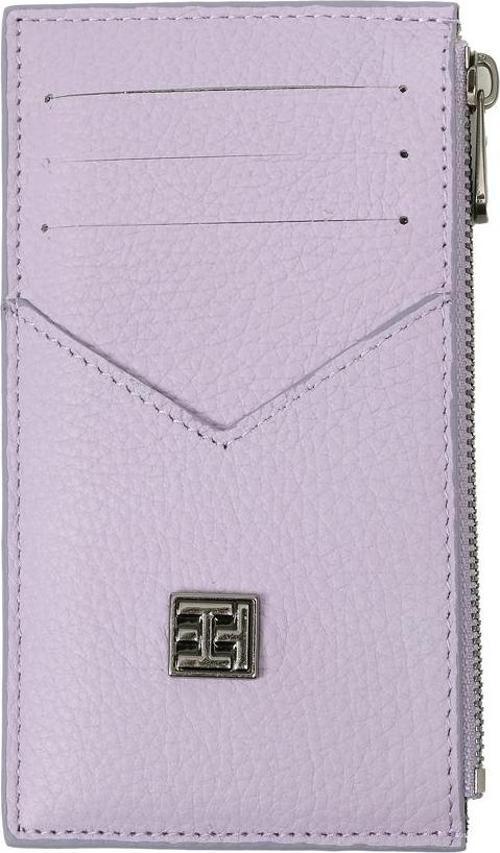Erkek Cüzdan & Kartlık TH-WS1312 A.LAVANTA PEMBESİ