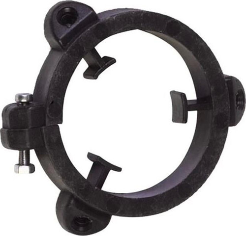 Lnb Kelepçesi Parabol Ofset No.4