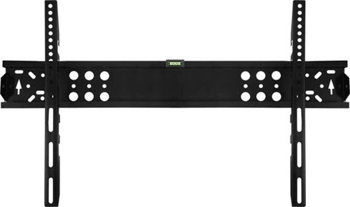 PWR-42S 40'' - 75'' Sabit Kilitli Su Terazili Lcd - Plazma TV Askı Aparatı