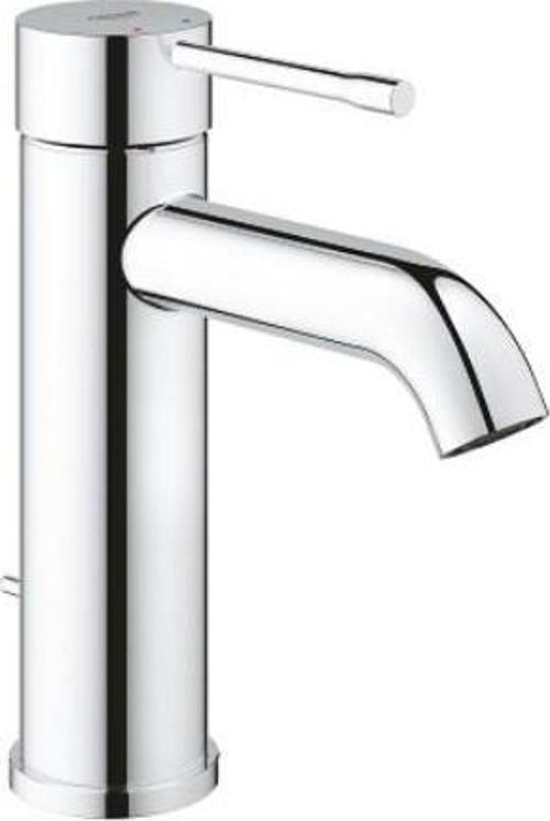 Essence Tek Kumandalı Lavabo Bataryası 1/2 S-Boyut - 24171001