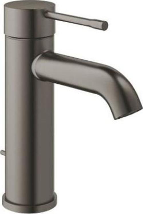 Essence Tek Kumandalı Lavabo Bataryası 1/2" S-Boyut - 24171AL1