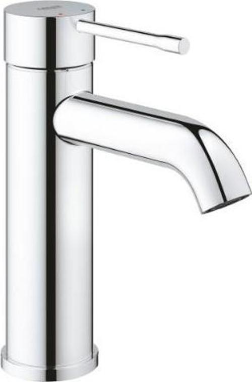 Essence Tek Kumandalı Lavabo Bataryası S-Boyut - 24172001
