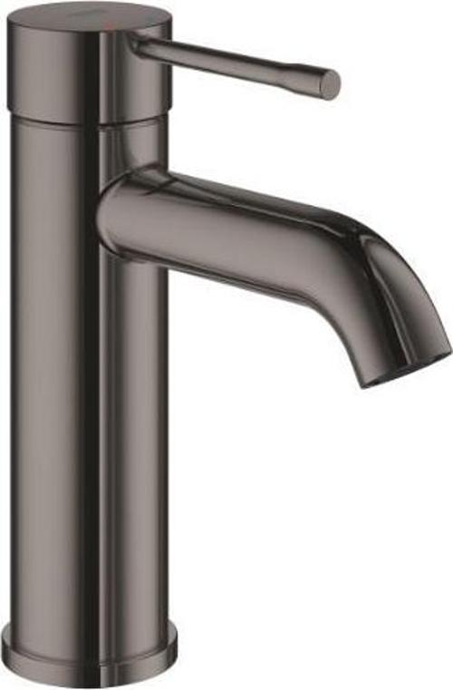 Essence Tek Kumandalı Lavabo Bataryası 1/2" S-Boyut - 24172A01