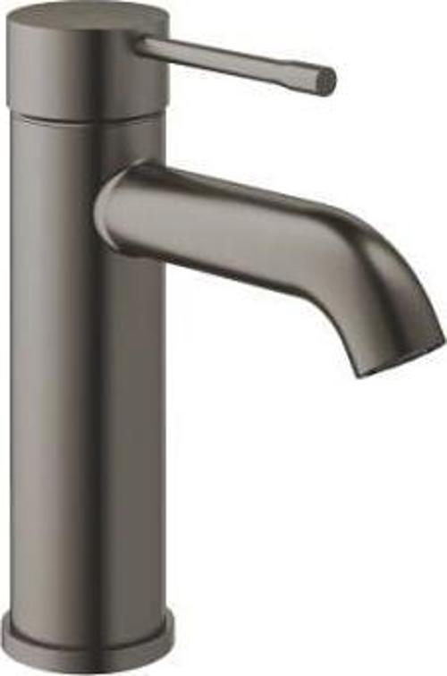Essence Tek Kumandalı Lavabo Bataryası S-Boyut - 24172AL1