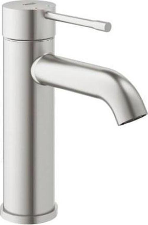 Essence Tek Kumandalı Lavabo Bataryası S-Boyut - 24172DC1