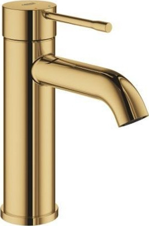 Essence Tek Kumandalı Lavabo Bataryası S Boyut 24172GL1