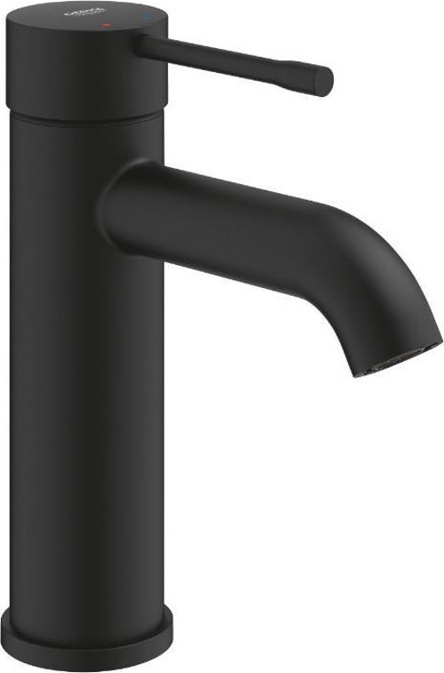 Essence Tek Kumandalı Lavabo Bataryası S Boyut 24172KF1