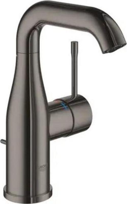 Essence Tek Kumandalı Lavabo Bataryası M-Boyut - 24173A01