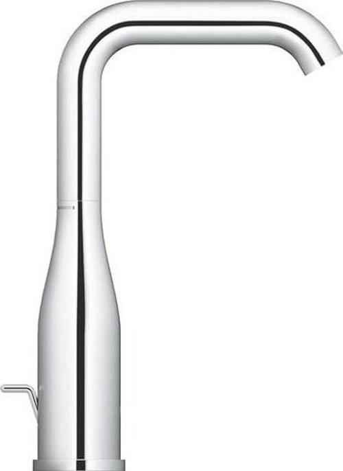 Essence Tek Kumandalı Lavabo Bataryası L - 24174001